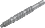 Andrews 5-Speed Mainshaft For Harley Davidson XL 1200 C 1996-2003