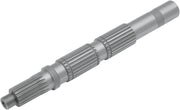 Andrews 5-Speed Mainshaft For Harley Davidson XL 1200 C 1996-2003
