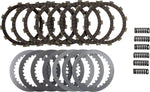 EBC DRC Series Clutch Kit For Yamaha YZ125 1996-2004