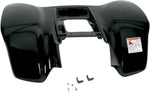 Maier Fender For Honda TRX400EX 1999-2007 Rear - Black