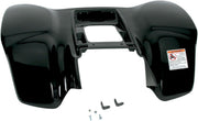 Maier Fender For Honda TRX400EX 1999-2007 Rear - Black