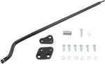 Drag Specialties Forward Control Kit For Harley Davidson FXD 1340 1995-1998 -1" Black