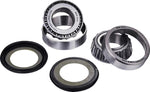 Factory Links Steering Stem Bearing Kit For Moto Guzzi Breva 750 2005-2007
