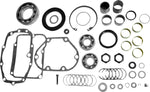 Baker Drivetrain Transmission Rebuild Kit For Harley Davidson FLST 1340 1990