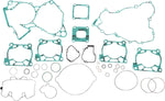 Moose Racing Complete Gasket Kit For Gas Gas MC125 2021-2023