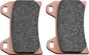 EBC Extreme Performance Sintered EPFA Brake Pads For Ducati 748 1999-2003 Front