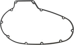 Cometic Primary Gasket Kit For Harley Davidson XLCH 1000 1972-1976