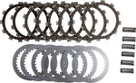 EBC DRC Series Clutch Kit For Yamaha YZ125 1993-2016