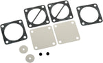 Vertex Fuel Pump Repair Kit For Arctic Cat Cheetah 440 1991