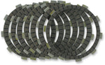 EBC CK Standard Series Clutch Friction Plate Kit For Honda CB500 1994-2003