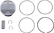 Wossner Piston Kit For KTM EXC-F350 2012-2016 87.95 mm