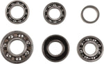 Hot Rods Transmission Bearing Kit For Yamaha YZ125 2005-2026
