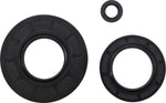 Vertex Engine Oil Seal Kit For Ski-Doo Citation 250 1987