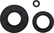 Vertex Engine Oil Seal Kit For Ski-Doo Citation 250 1987