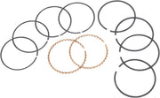 S&S Cycle Piston Ring Set for S&S Pistons For Harley Davidson XL 883 1986-2003 Standard
