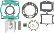 Wiseco High Performance Piston Kit For Honda CR250 1984-1985 +1.00 mm