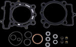 Athena Top End Gasket Kit For Kawasaki KXF250 2020