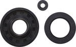Vertex Engine Oil Seal Kit For Arctic Cat Mountain Cat 500 2001-2002