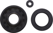 Vertex Engine Oil Seal Kit For Arctic Cat Mountain Cat 500 2001-2002
