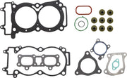 Athena Top End Gasket Kit For Polaris RZR XP 1000 4X4 2016-2021