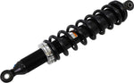 Moose Racing Gas Shock For Yamaha YFM350 G 2x4 2007-2011 Rear