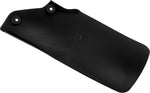 UFO Shock Guard For Kawasaki KX450 2024-2025 Rear - Black