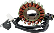 Ricks Hot Shot Stator For Suzuki DRZ400 2000-2005