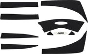 DISCOUNT CODE TRUE, Brand_WSM, Parts & Spares, Decals & Stickers