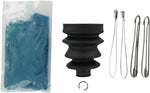 EPI CV Boot Kit Standard For Honda TRX500 FA 2001-2007 Front Outboard