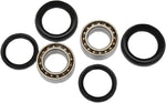 Pivot Works Wheel Bearing Kit For Honda TRX420 FA 2009-2013 Front