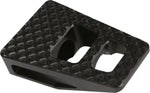 Thrashin Supply Co Brake Arm Pedal For Harley Davidson FLH 1868 ABS 2021 - Black/Standard