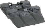 Drag Specialties Saddlebag Liners For Harley Davidson FLHR 1690 2013 - Black