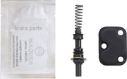 Magura Master Cylinder Repair Kit For BMW R 80 1984-1993 - Black