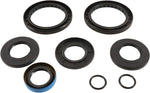 Moose Racing Transaxle Bearing & Seal Kit For Polaris 455 4X4 2000-2001
