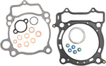 Cometic Top End Gasket Kit For Yamaha YFZ450 2012-2014