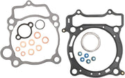Cometic Top End Gasket Kit For Yamaha YFZ450 2012-2014