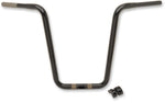 Drag Specialties 1-1 4" Touring Handlebar For Harley Davidson FLRT 1868 2023-2024 45.5 cm (18") - Black