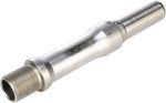 WSM Coupler Shaft For Yamaha GP 1200 R 2001