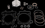 Athena Piston kit For Kawasaki KX250 2021-2022 Size A