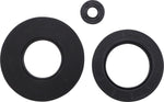 Vertex Engine Oil Seal Kit For Arctic Cat Crossfire 8 800 2007-2011