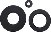 Vertex Engine Oil Seal Kit For Arctic Cat Crossfire 8 800 2007-2011
