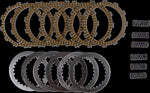 Prox Clutch Plate Set For Honda CRF450R 2017-2019