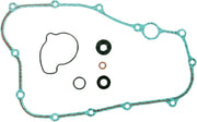 K&S Water Pump Repair Gasket Kit For Honda CRF250R 2004-2009