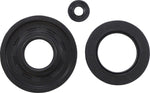 Vertex Engine Oil Seal Kit For Arctic Cat Bearcat 550 1995-2002