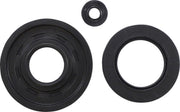 Vertex Engine Oil Seal Kit For Arctic Cat Bearcat 550 1995-2002