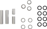 Moose Racing Linkage Bearing Kit For Yamaha XTZ 700 2023-2024 Lower