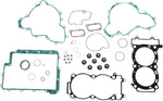 Moose Racing Complete Gasket Kit For Polaris Ranger RZR XP 4 900 4X4 2011-2013
