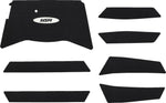 DISCOUNT CODE TRUE, Brand_WSM, Parts & Spares, Decals & Stickers