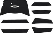 DISCOUNT CODE TRUE, Brand_WSM, Parts & Spares, Decals & Stickers