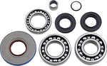 EPI Differential Bearing & Seal Kit For Can Am (BRP) Commander 1000 EFI 2014-2015 Rear